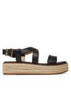 Michael Michael Kors Espadrile Lynn 40S5LYFS1L
