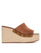 Michael Michael Kors Espadrile Mayes 40S6MYMS1S