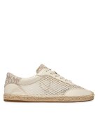 Michael Michael Kors Espadrile Ollie 43S6SCFS2D