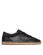 Michael Michael Kors Espadrile Olllie 43S6SCFS2D