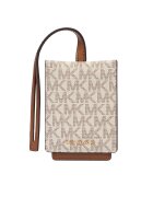 Michael Michael Kors Etichetă pentru bagaj 32F5GJ6N1B