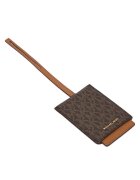 Michael Michael Kors Etui pentru Acte 32F5GJ6N1B