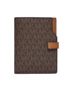 Michael Michael Kors Etui pentru Acte 32F5GJ6T1B