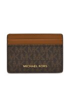 Michael Michael Kors Etui pentru carduri 32F1GJ6D0B