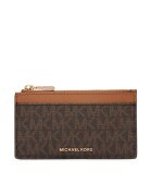 Michael Michael Kors Etui pentru carduri 32F5GJ6D8B