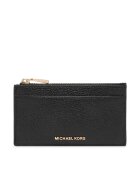 Michael Michael Kors Etui pentru carduri 32F5GJ6D8L