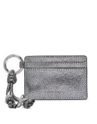 Michael Michael Kors Etui pentru carduri 32F6SJ6D2L