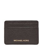 Michael Michael Kors Etui pentru carduri 32F7GF6D0L