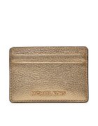 Michael Michael Kors Etui pentru carduri 32H9TJ6D1L