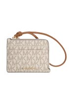 Michael Michael Kors Etui pentru carduri 32S6GJ6W0B