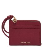 Michael Michael Kors Etui pentru carduri 32S6GJ6W1L