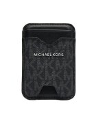 Michael Michael Kors Etui pentru carduri 39F6LHDM0O