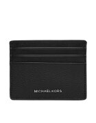 Michael Michael Kors Etui pentru carduri 39S0LHDD2L
