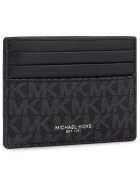 Michael Michael Kors Etui pentru carduri Greyson 39F9LGYD2B
