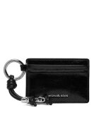 Michael Michael Kors Etui pentru carduri Jet Set 32F6SJ6D2U