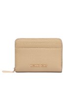 Michael Michael Kors Etui pentru carduri Jet Set 32T4GJ6Z5L