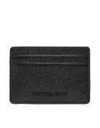 Michael Michael Kors Etui pentru carduri Jet Set 32T5TJ6D1L
