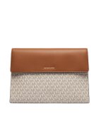 Michael Michael Kors Etui pentru laptop 32F5GJ6T6B