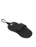 Michael Michael Kors Etui pentru ochelari 32S6GTVK0L