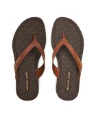 Michael Michael Kors Flip flop 40S5KOFA2L