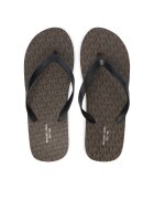 Michael Michael Kors Flip flop 42S2TRFA2Q