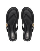 Michael Michael Kors Flip flop Ering Thong 40S6ERFS1L