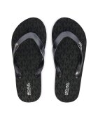 Michael Michael Kors Flip flop JINX MK04204001