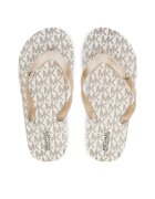 Michael Michael Kors Flip flop JINX MK04204256