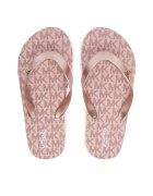 Michael Michael Kors Flip flop JINX MK04204680