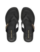 Michael Michael Kors Flip flop Koko 40S5KOFA1L