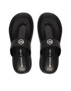 Michael Michael Kors Flip flop Koya Flip Flap 40S6KOFA1L