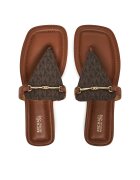 Michael Michael Kors Flip flop Lena 40R5LEFS2B