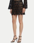 Michael Michael Kors Fustă mini MS670M4KNE Regular Fit
