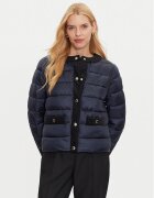 Michael Michael Kors Geacă 77B6605M42 Regular Fit