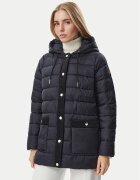 Michael Michael Kors Geacă 77B6682M42 Regular Fit
