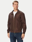 Michael Michael Kors Geacă CS620972M9 Regular Fit