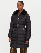 Michael Michael Kors Geacă de iarnă 77B6597M42 Slim Fit