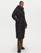 Michael Michael Kors Geacă de iarnă 77B6669M41 Regular Fit
