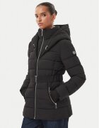 Michael Michael Kors Geacă de iarnă 77G7574M42 Regular Fit