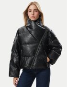 Michael Michael Kors Geacă din puf MF620M7HJ4 Regular Fit