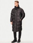 Michael Michael Kors Geacă din puf UF4208I3SB Relaxed Fit