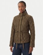 Michael Michael Kors Geacă MT520IB3SB Regular Fit