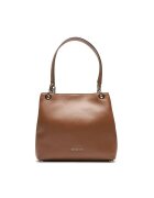 Michael Michael Kors Geantă 30F3G8KT7L
