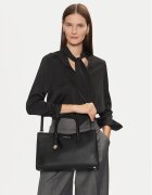 Michael Michael Kors Geantă 30F4GETS2L
