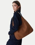 Michael Michael Kors Geantă 30F4GY5H3L