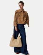 Michael Michael Kors Geantă 30F4GY5H3T