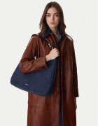 Michael Michael Kors Geantă 30F4SY5H3T
