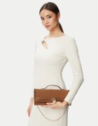 Michael Michael Kors Geantă 30F5GHMC8L