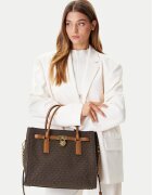 Michael Michael Kors Geantă 30F5GNXS3B