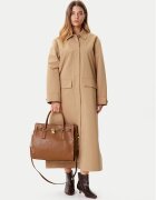 Michael Michael Kors Geantă 30F5GNXS3L
